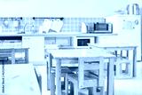 preview cold