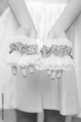 preview bw