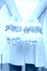 preview cold
