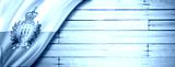 preview cold