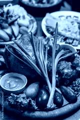 preview cold