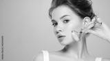 preview bw