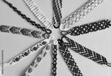 preview bw