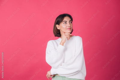 image to crop