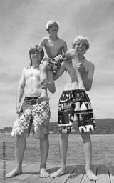 preview bw