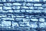 preview cold
