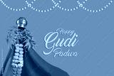 preview cold