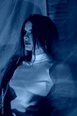preview cold