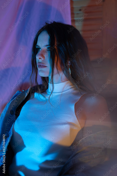 image to crop
