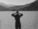 preview bw