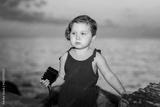 preview bw