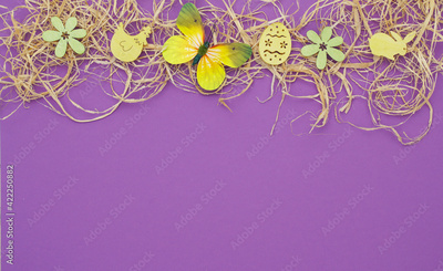 image to crop