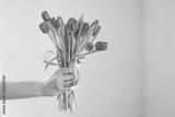 preview bw