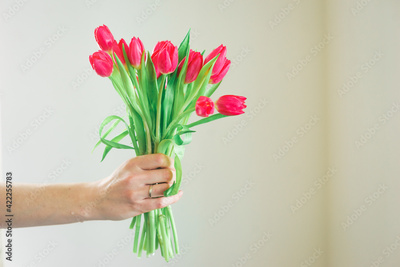 image to crop