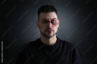 image to crop