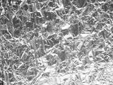preview bw