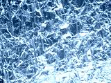 preview cold