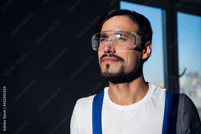 image to crop