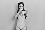 preview bw