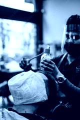 preview cold