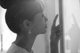 preview bw