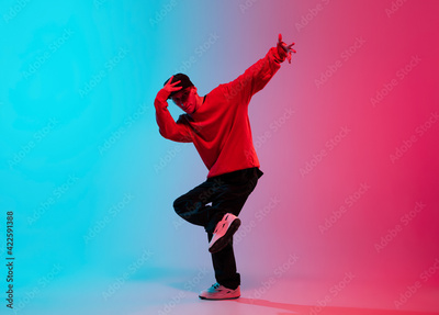 image to crop