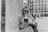 preview bw