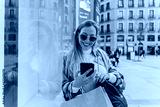 preview cold