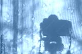 preview cold