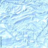 preview cold