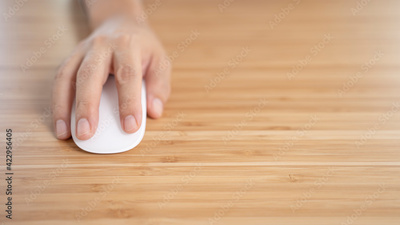 image to crop