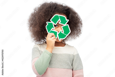 image to crop