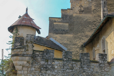image to crop