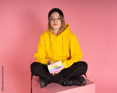 image to crop