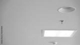 preview bw