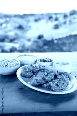 preview cold