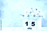preview cold
