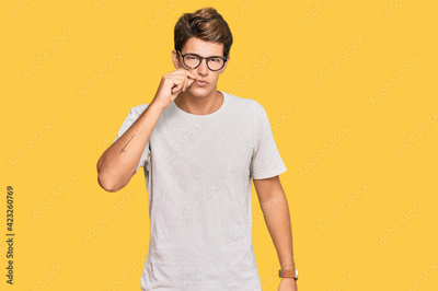 image to crop