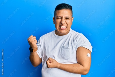 image to crop