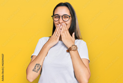 image to crop