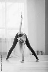 preview bw