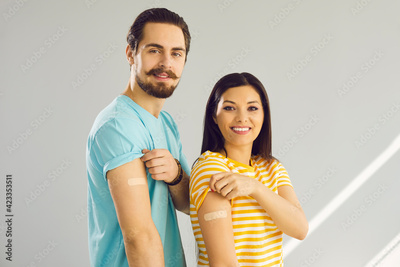 image to crop