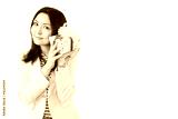 preview sephia