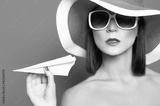 preview bw