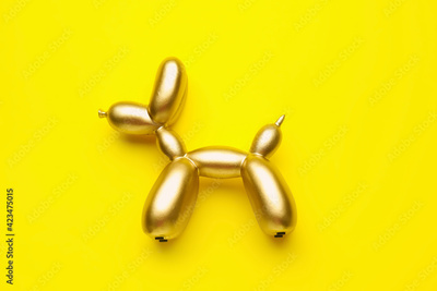image to crop