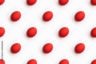 image to crop