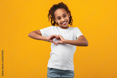 image to crop