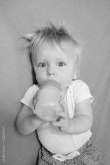 preview bw