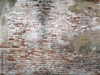 image to crop