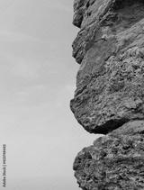 preview bw